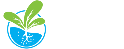 Healthy Hydroponics