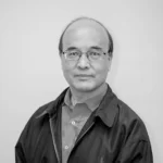 Behind the Science: Jiujun Cheng
