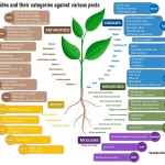 examples of biopesticides