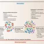 Plant Microbiome 101: Insights for Hydroponic and Conventional Soil Growers Part 2